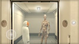 Anomaly Hunt: Find Anomalies ekran görüntüsü APK 11