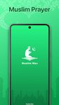 MuslimMax screenshot APK 