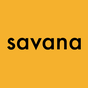 Savana by Urbanic - UK Fashion icon