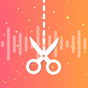 Mp3 Converter & Music Editor 아이콘