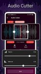 Mp3 Converter & Music Editor のスクリーンショットapk 2