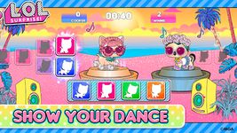 L.O.L. Surprise! Pet Center screenshot APK 11