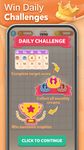 Screenshot 12 di Daily Number Match apk