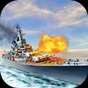 Age of Ships APK