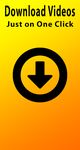 Imagem 1 do Download HD - Video Downloader