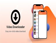 Imagen 2 de Download HD - Video Downloader