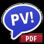 Perfect Viewer PDF Plugin