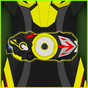 Zero-One SIM Icon