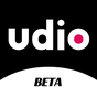 ไอคอน APK ของ Udio AI - AI Song Suno Music