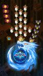 Screenshot 9 di Dragon Wings - Fantasy Shooter apk