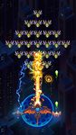 Tangkap skrin apk Dragon Wings - Fantasy Shooter 10