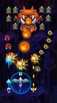 Tangkap skrin apk Dragon Wings - Fantasy Shooter 12