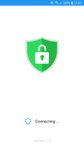 Mina VPN - Fast & Secure Bild 1