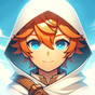 Ikon apk Rebirth Hero AFK : Idle RPG