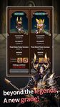 Gambar Rebirth Hero AFK : Idle RPG 10