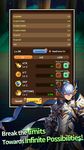 Imagen 11 de Rebirth Hero AFK : Idle RPG