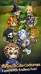 Imagen 1 de Rebirth Hero AFK : Idle RPG