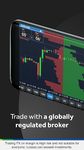 OANDA fxTrade for Android στιγμιότυπο apk 13