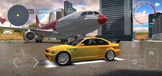 AutoX Drift Racing 3 Screenshot APK 9