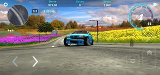 AutoX Drift Racing 3 capture d'écran apk 10