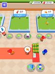 Train Pets Master-My Mini Pets screenshot APK 10