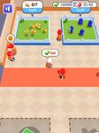 Tangkapan layar apk Train Pets Master-My Mini Pets 11