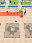 Train Pets Master-My Mini Pets screenshot APK 12