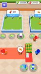 Tangkapan layar apk Train Pets Master-My Mini Pets 