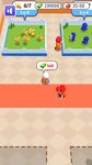 Tangkapan layar apk Train Pets Master-My Mini Pets 1