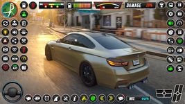 City Car Game Offline zrzut z ekranu apk 10