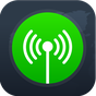 Icono de Tower VPN: rápido y seguro