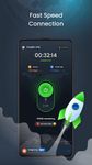 Screenshot 10 di Tower VPN: VPN veloce e sicura apk