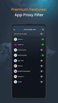 Screenshot 12 di Tower VPN: VPN veloce e sicura apk