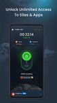 Screenshot 7 di Tower VPN: VPN veloce e sicura apk