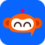 Speak Up - Learn English Icon