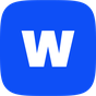 Worto - language journal