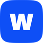 Icono de Worto - language journal