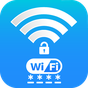 WIFI Password Show All WIFI APK