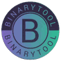 Biểu tượng Binarytool