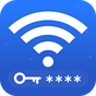 Show WiFi Password WiFi Master icon