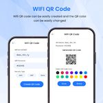 Captură de ecran Show WiFi Password WiFi Master apk 6