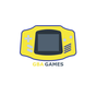 GBA Games APK