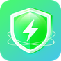 SecurityClean - AntiVirus APK