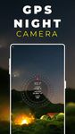 Screenshot 9 di termocamera notturna infraross apk