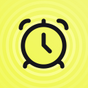 Beautiful Alarm Clock icon