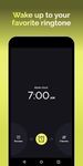 Captura de tela do apk Beautiful Alarm Clock 3