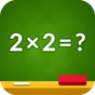 Maths Multiplication Tables APK