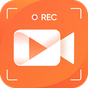 Ícone do apk Screen Recorder