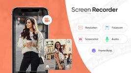 Gambar Screen Recorder 