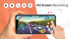 Imagem 2 do Screen Recorder